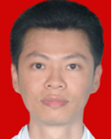 杨栋