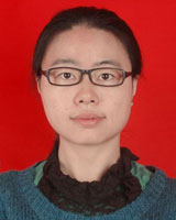 张瑾
