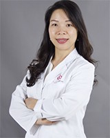 朱云晓