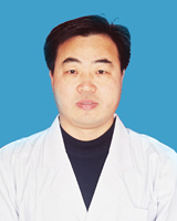 何寿华