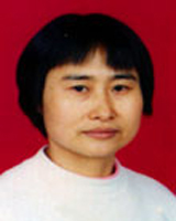 赵秀敏