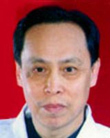 樊宝成