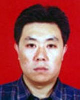 胡崇珠