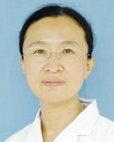 李卫红
