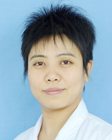 王晓静