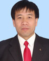 杨明