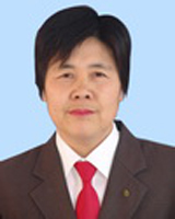 李玉霞