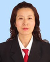 李 晖