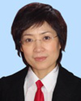 胡建秀