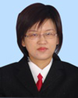 卢冬敏