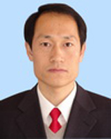 刘艳良