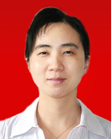 杨之怡