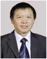 王宇