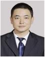 陈翔