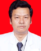吕长兴
