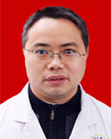 罗孝勇