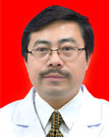 曾智