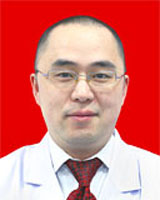 陈洪