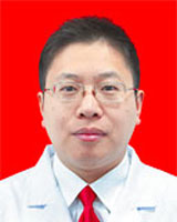 熊涛