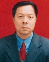 何理华