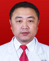 杜柯君