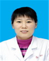 李小叶