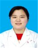 杨静
