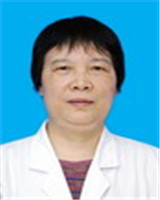 蒋晓光