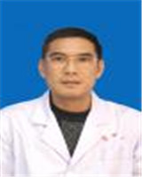 骆迎春