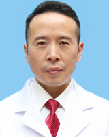 陈强