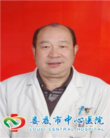 于貴昌