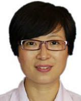 鲜平