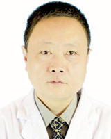 李锋