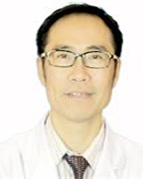唐文华