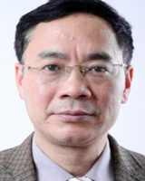王雄