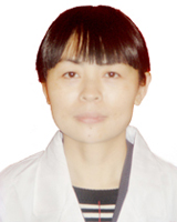 陈侣林
