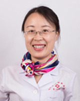 张莉