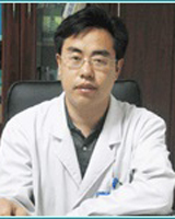 杨青松
