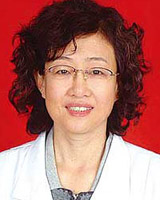 张向明