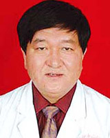 王永州