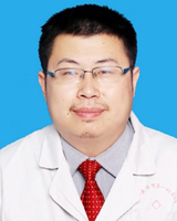 汪力
