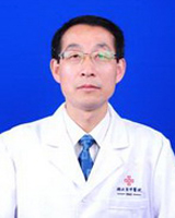 罗丹
