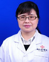李惠玲
