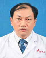 曹才旺