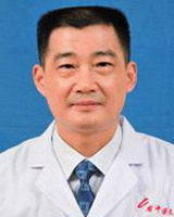 康 进