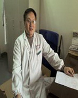 杨德群