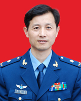 季代金