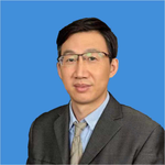 谢友龙