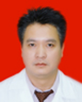 谢伟平