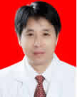 李延河